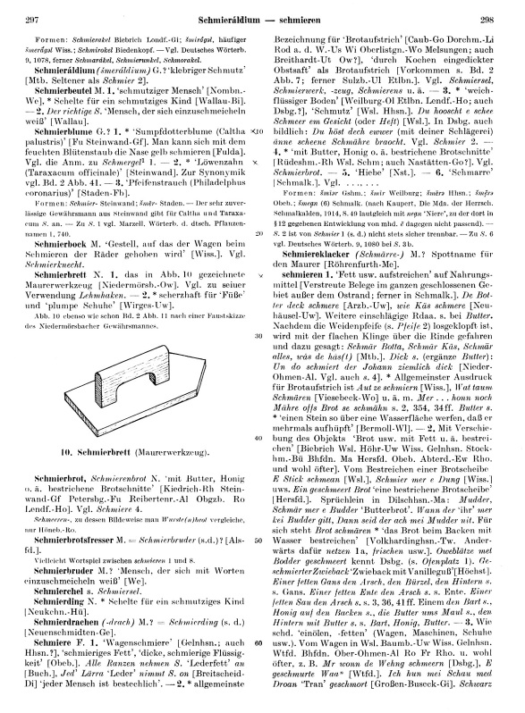 Page View: Volume 3, Columns 297–298
