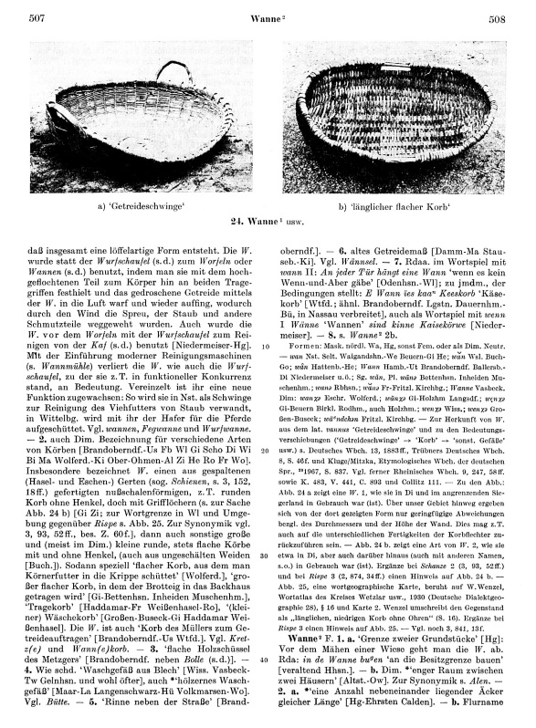 Page View: Volume 4, Columns 507–508