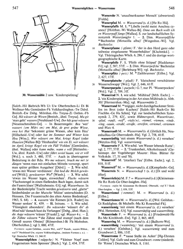 Page View: Volume 4, Columns 547–548