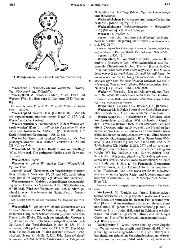 Page View: Volume 4, Columns 565–566