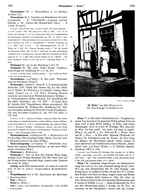 Page View: Volume 4, Columns 599–600